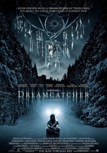 Dreamcatcher.2003.1080p.BluRay.H264-REFRACTiON – 31.6 GB