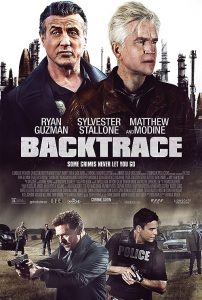 Backtrace.2018.Theatrical.Cut.1080p.Blu-ray.Remux.AVC.DTS-HD.MA.5.1-KRaLiMaRKo – 15.3 GB