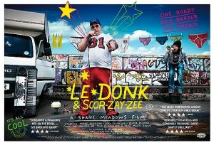 Le.Donk.and.Scor-zay-zee.2009.720p.WEB.H264-DiMEPiECE – 3.0 GB