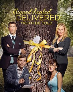 Signed.Sealed.Delivered.Truth.Be.Told.2015.1080p.WEB.h264-FaiLED – 4.7 GB
