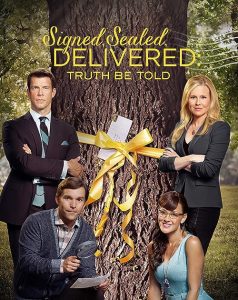 Signed.Sealed.Delivered.Truth.Be.Told.2015.720p.WEB.h264-FaiLED – 3.0 GB