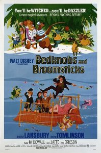 Bedknobs.and.Broomsticks.1971.1080p.BluRay.H264-REFRACTiON – 26.8 GB