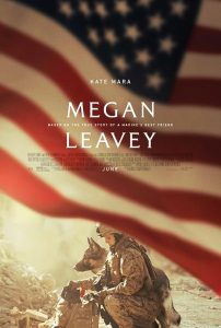 Megan.Leavey.2017.1080p.Blu-ray.Remux.AVC.DTS-HD.MA.5.1-KRaLiMaRKo – 31.0 GB