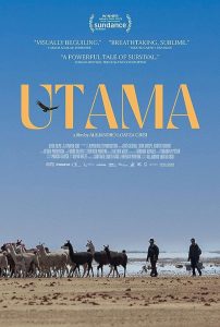 Utama.2022.1080p.BluRay.x264-USURY – 6.8 GB