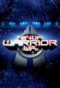 Ninja.Warrior.UK.S06.1080p.WEB-DL.AAC2.0.H.264-BTN – 9.6 GB