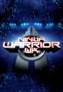 Ninja.Warrior.UK.S06.1080p.WEB-DL.AAC2.0.H.264-BTN – 9.6 GB