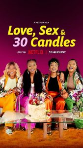 Love.Sex.and.30.Candles.2023.720p.WEB.h264-EDITH – 1.7 GB