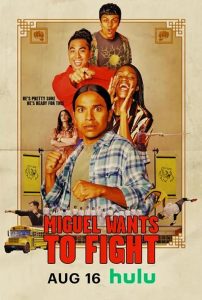 Miguel.Wants.to.Fight.2023.1080p.WEB.h264-ETHEL – 3.0 GB