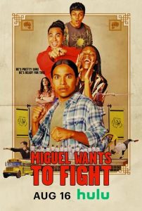 Miguel.Wants.to.Fight.2023.1080p.DSNP.WEB-DL.DDP5.1.H.264-LouLaVie – 3.8 GB