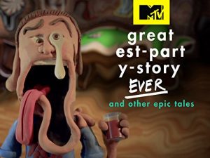 Greatest.Party.Story.Ever.And.Other.Epic.Tales.S02.1080p.WEB-DL.AAC2.0.H.264-DiRT – 6.5 GB