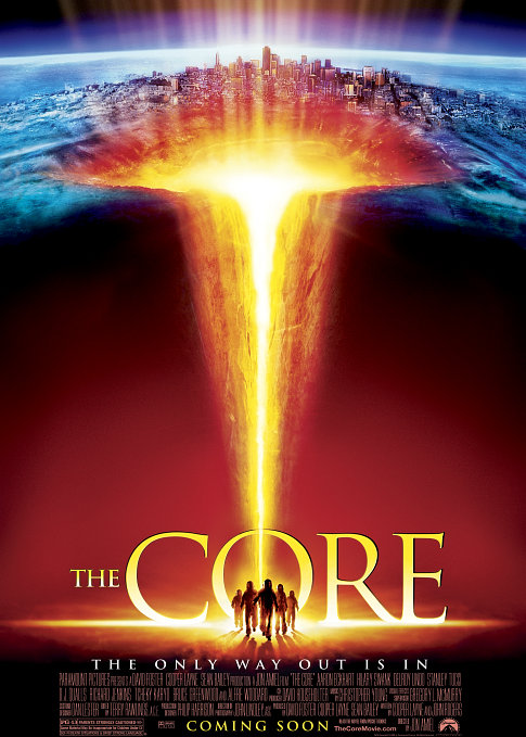 The.Core.2003.720p.BluRay.DTS.x264-CtrlHD – 7.5 GB