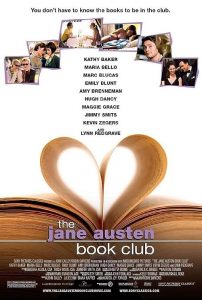 The.Jane.Austen.Book.Club.2007.1080p.Blu-ray.Remux.AVC.TrueHD.5.1-HDT – 21.1 GB