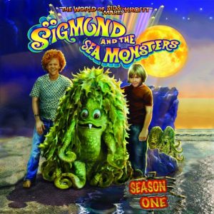 Sigmund.and.the.Sea.Monsters.S01.1080p.AMZN.WEB-DL.DDP5.1.H.264-Gir0h – 11.2 GB