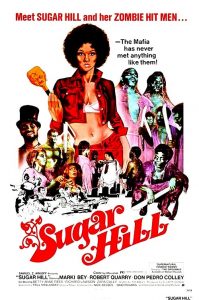 Sugar.Hill.1974.1080p.BluRay.REMUX.AVC.FLAC.2.0-TRiToN – 22.7 GB