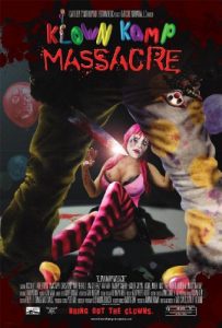 Klown.Kamp.Massacre.2007.1080p.WEB.H264-AMORT – 2.7 GB