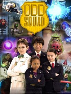 Odd.Squad.S03.720p.WEB-DL.AAC2.0.H.264-NOGRP – 7.8 GB