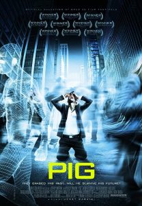 Pig.2011.1080p.Blu-ray.Remux.AVC.DTS-HD.MA.7.1-KRaLiMaRKo – 15.0 GB