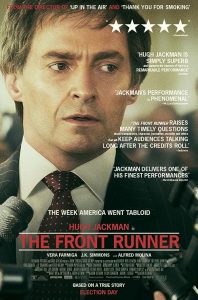 The.Front.Runner.2018.1080p.Blu-ray.Remux.AVC.DTS-HD.MA.5.1-KRaLiMaRKo – 22.3 GB