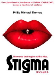 Stigma.1972.BluRay.1080p.DTS-HD.2.0.AVC.REMUX-FraMeSToR – 19.7 GB