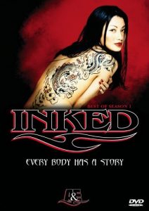 Inked.S01.720p.WEB-DL.AAC2.0.H.264-BTN – 1.6 GB