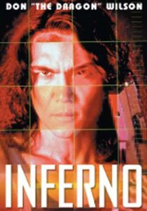 Inferno.1997.1080p.BluRay.x264-FREEMAN – 8.9 GB
