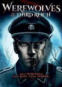 Werevolves.Of.The.Third.Reich.2017.1080p.WEB.H264-AMORT – 6.0 GB