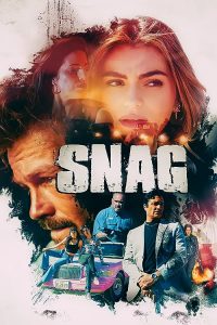 Snag.Chapter.One.2023.1080p.WEB.h264-EDITH – 4.9 GB