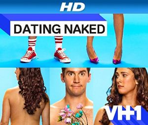 Dating.Naked.S02.1080p.AMZN.WEB-DL.DD+2.0.H.264-playWEB – 28.9 GB