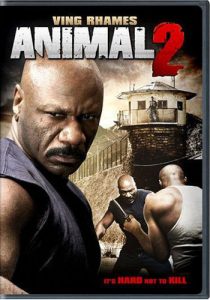 Animal.2.2008.720p.WEB.H264-DiMEPiECE – 3.3 GB