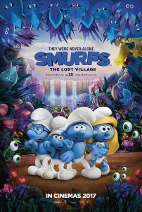 Smurfs.The.Lost.Village.2017.2160p.UHD.BluRay.x265-TERMiNAL – 13.0 GB