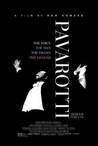 Pavarotti.2019.1080p.Blu-ray.Remux.AVC.TrueHD.7.1-KRaLiMaRKo – 30.8 GB