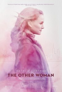 The.Other.Woman.2009.1080p.Blu-ray.Remux.AVC.DTS-HD.MA.5.1-HDT – 14.7 GB