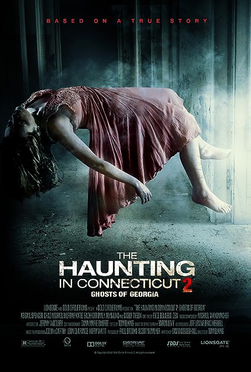 The.Haunting.in.Connecticut.2.2013.PROPER.BluRay.1080p.DTS-HD.MA.5.1 ...