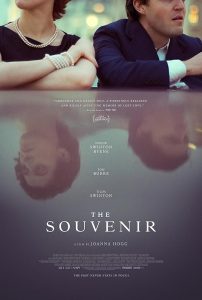 The.Souvenir.2019.720p.BluRay.DD5.1.x264-EA – 10.0 GB