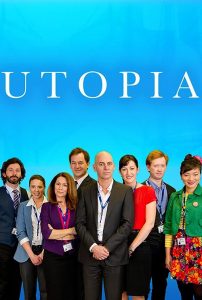 Utopia.AU.S05.720p.AUBC.WEB-DL.AAC2.0.H.264-BTN – 2.2 GB