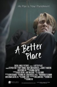 A.Better.Place.2016.1080p.WEB.H264-AMORT – 7.0 GB