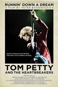 Tom.Petty.and.the.Heartbreakers.Runnin.Down.A.Dream.2007.BluRay.1080i.DTS-HD.MA.5.1.AVC.REMUX-FraMeSToR – 36.7 GB