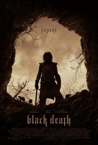 Black.Death.2010.1080p.BluRay.H264-REFRACTiON – 18.3 GB