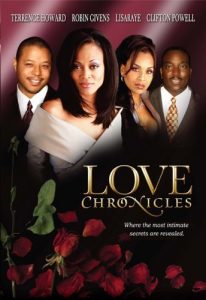 Love.Chronicles.2003.1080p.AMZN.WEB-DL.DDP2.0.H.264-BurCyg – 7.6 GB