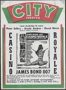Casino.Royale.1967.1080p.Blu-ray.Remux.AVC.DTS-HD.MA.5.1-KRaLiMaRKo – 36.9 GB