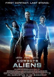 Cowboys.and.Aliens.2011.Extended.720p.BluRay.DTS.x264-HiDt – 6.5 GB
