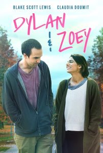 Dylan.and.Zoey.2022.1080p.WEB.h264-EDITH – 3.1 GB
