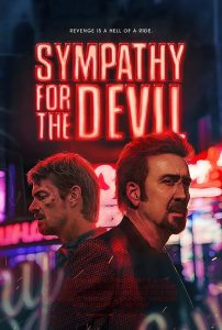 Sympathy.For.The.Devil.2023.720p.WEB-DL.DD5.1.H.264-ETHEL – 2.1 GB