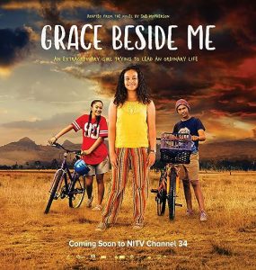 Grace.Beside.Me.AU.S01.720p.WEBRip.AAC2.0.H.264-NOGRP – 8.4 GB