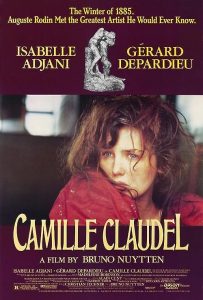 Camille.Claudel.1988.1080p.BluRay.FLAC2.0.x264-VietHD – 22.9 GB