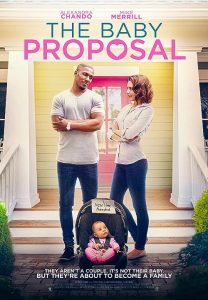 The.Baby.Proposal.2019.1080p.WEB.H264-CBFM – 5.9 GB