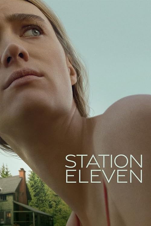 Station Eleven