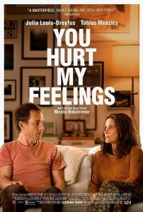 You.Hurt.My.Feelings.2023.1080p.BluRay.REMUX.AVC.DTS-HD.MA.5.1-TRiToN – 17.0 GB