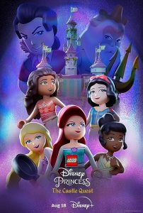 LEGO.Disney.Princess.The.Castle.Quest.2023.1080p.WEB.h264-DOLORES – 2.4 GB