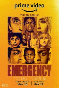 Emergency.2022.S02.1080p.ALL4.WEB-DL.AAC2.0.H.264-NioN – 6.7 GB